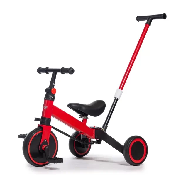 Miniatura de producto - 8