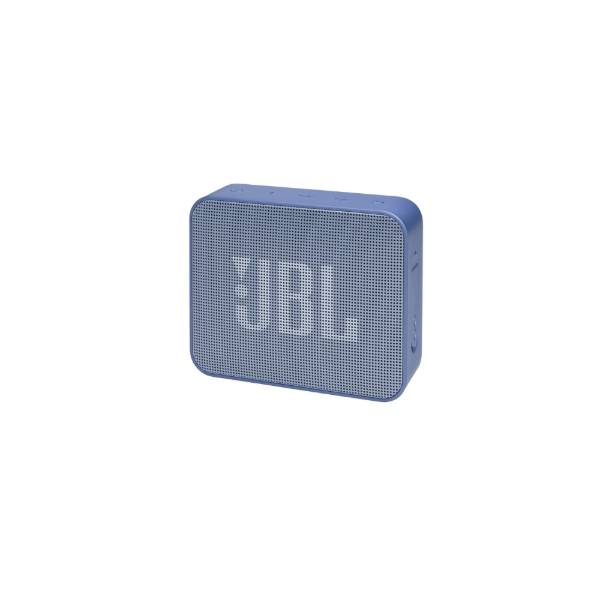 Producto - Parlante JBL Go Essential - Blue