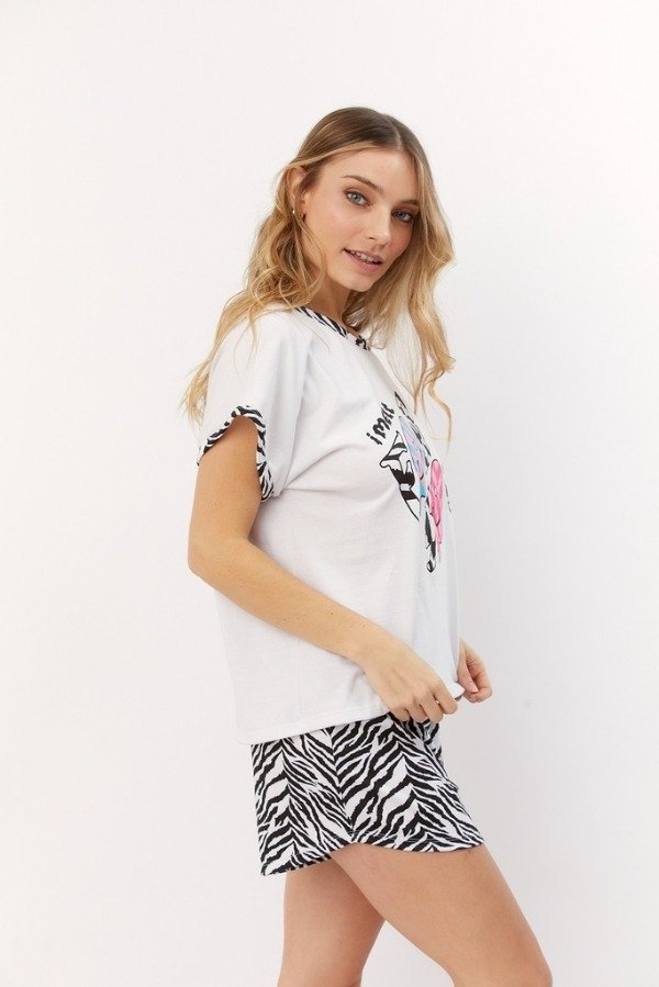 Producto - PIJAMA FOR YOU