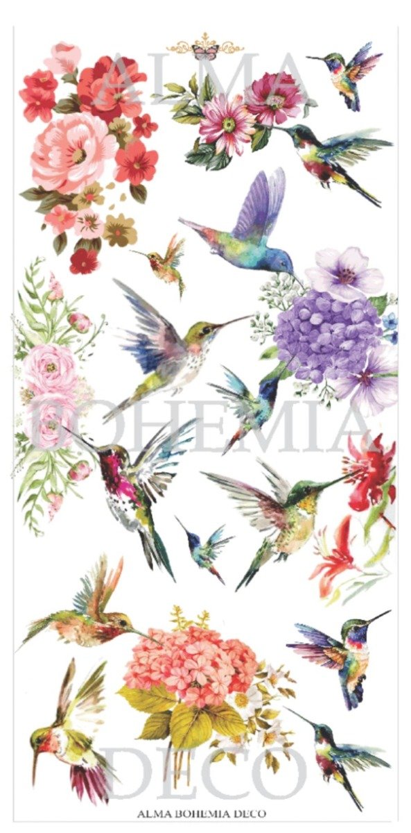 Producto - PRIMAVERA 009