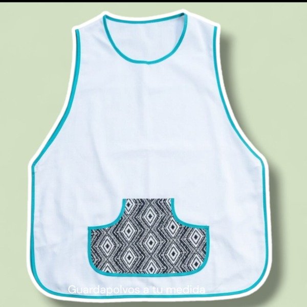 Producto - Rombos XL