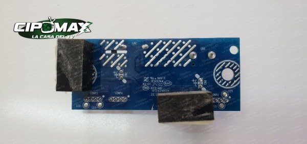 Miniatura de producto - 2