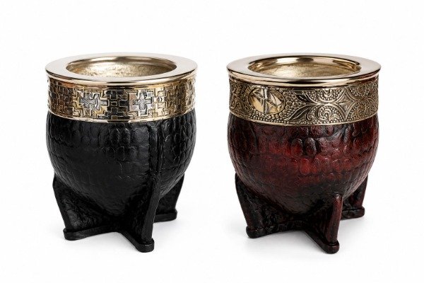 Producto - IMPERIAL CROCO LISO