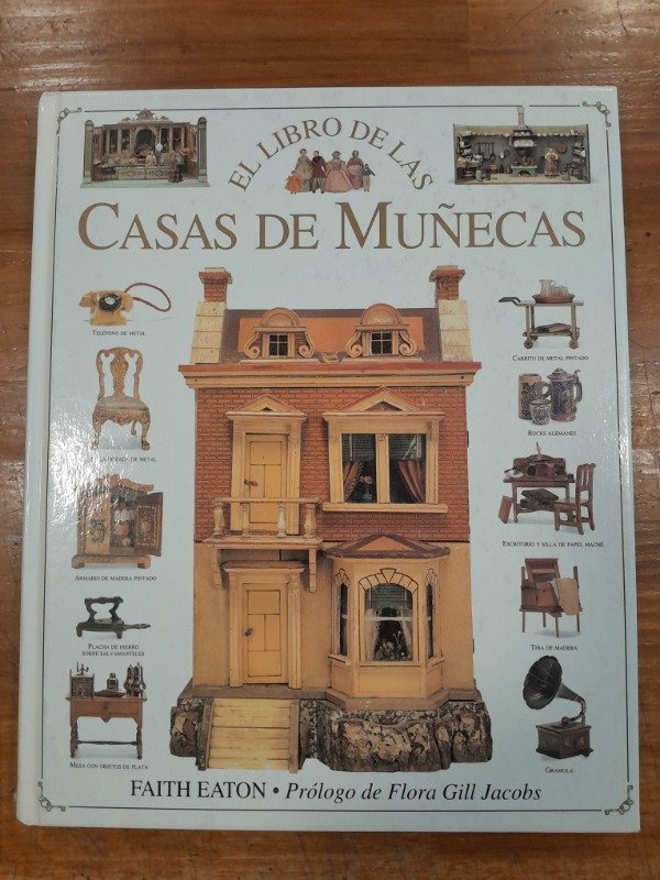 Miniatura de producto - 0