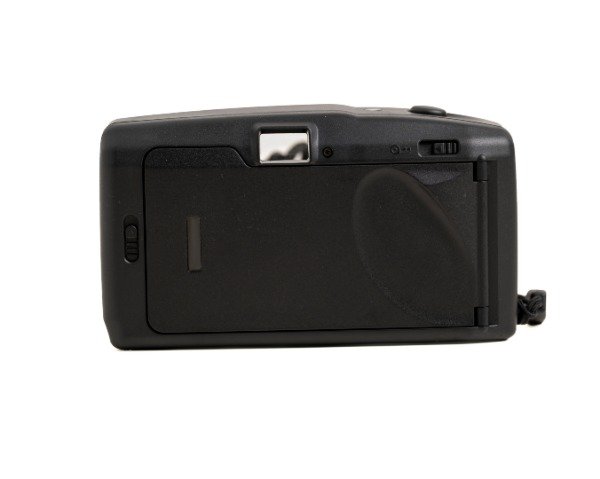 Producto - Minolta F19BF - 2