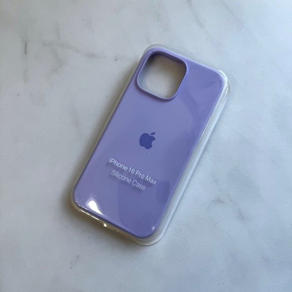 Miniatura de producto - 8