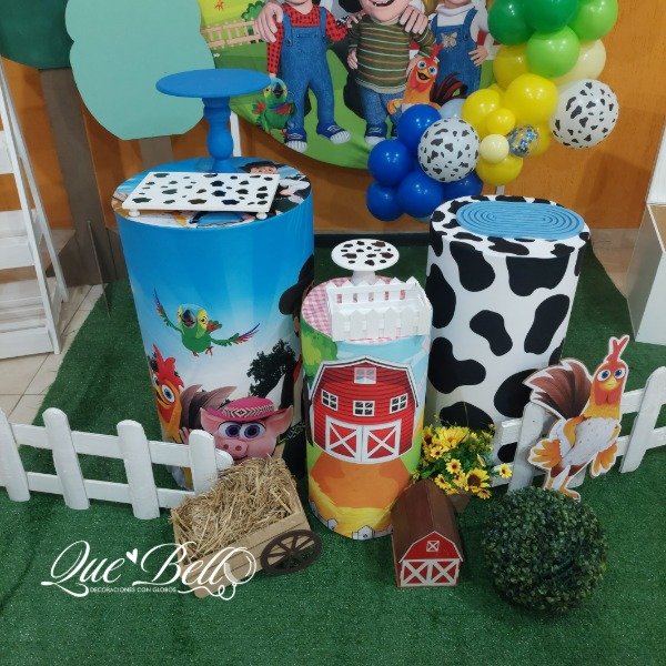 Miniatura de producto - 1