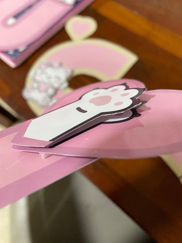 Producto - Banderines de papel ilustración - 2