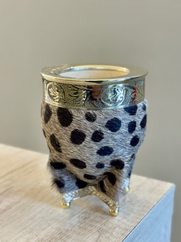 Producto - IMPERIAL FELPUDO ESFERA OPCIÓN PERSONALIZADO