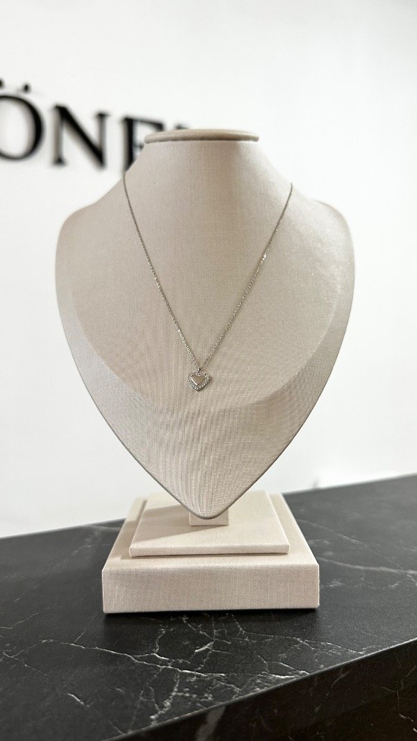 Producto - Cj194