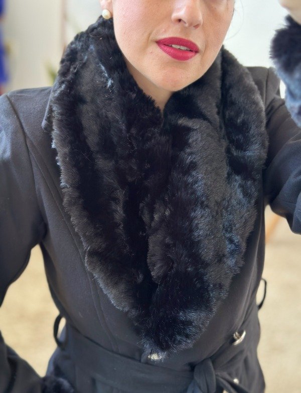 Miniatura de producto - 6