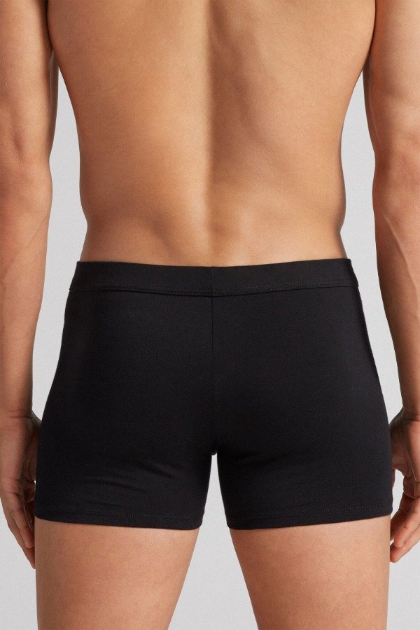Producto - Boxer Hombre - 1