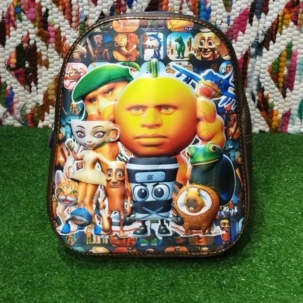 Miniatura de producto - 10