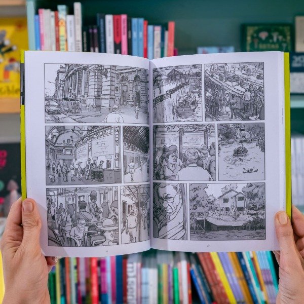 Miniatura de producto - 5