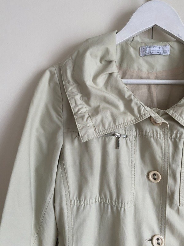 Producto - Piloto Sans Doute