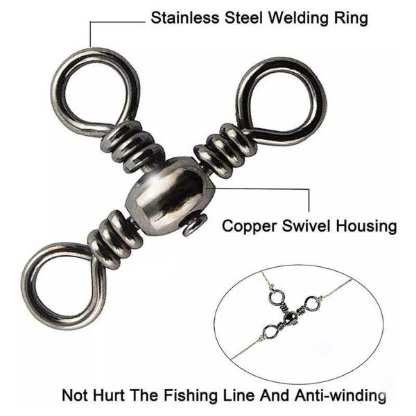 Miniatura de producto - 6