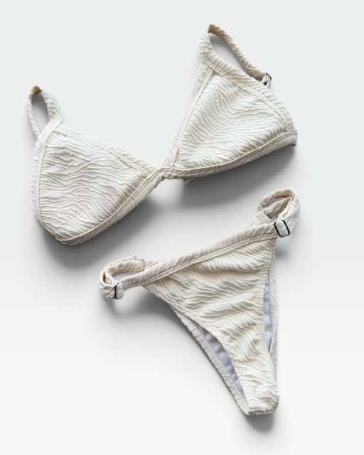 Producto - BIKINI LINNEA 0793 - 3