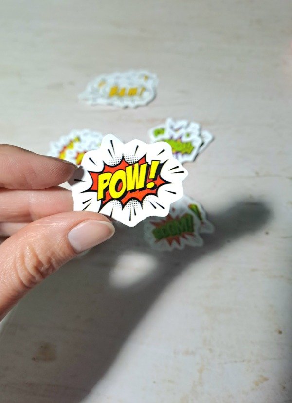 Miniatura de producto - 9