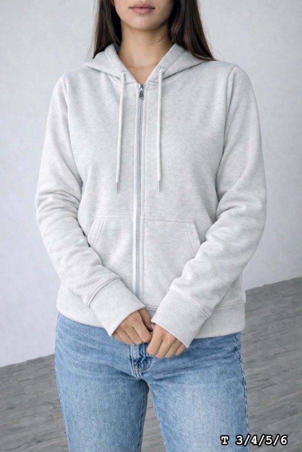 Miniatura de producto - 8