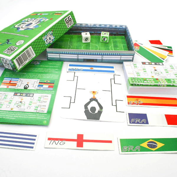 Miniatura de producto - 1