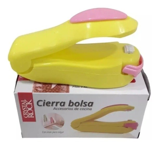Miniatura de producto - 3