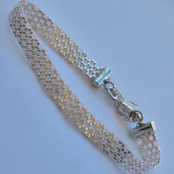Producto - Seña Workshop Bijouterie Fina