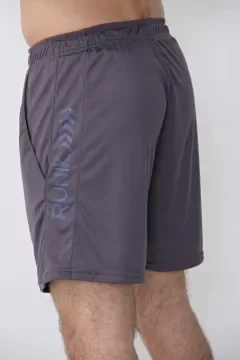 Producto - Short Vex - 4