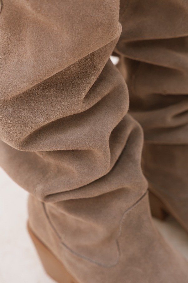 Miniatura de producto - 17