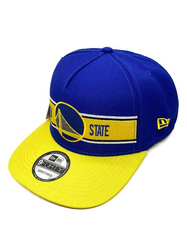 Producto - Plana cerrada 13