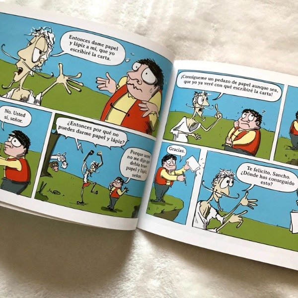 Miniatura de producto - 2