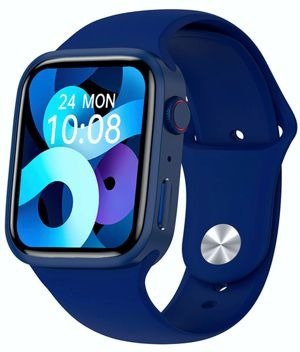 Smart Watch West H50 - Cibernet