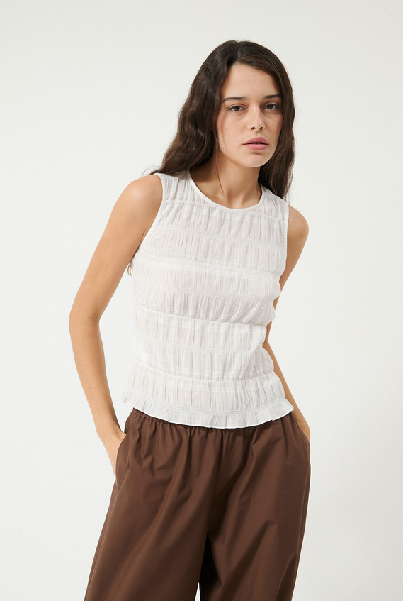 Producto - Top BRIDGERTON - 0