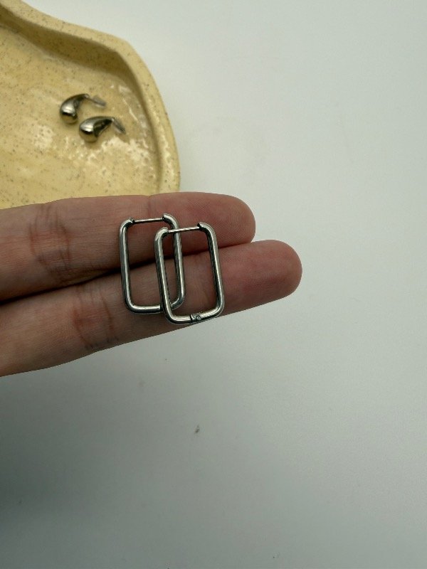 Producto - Rectangulitos - aq