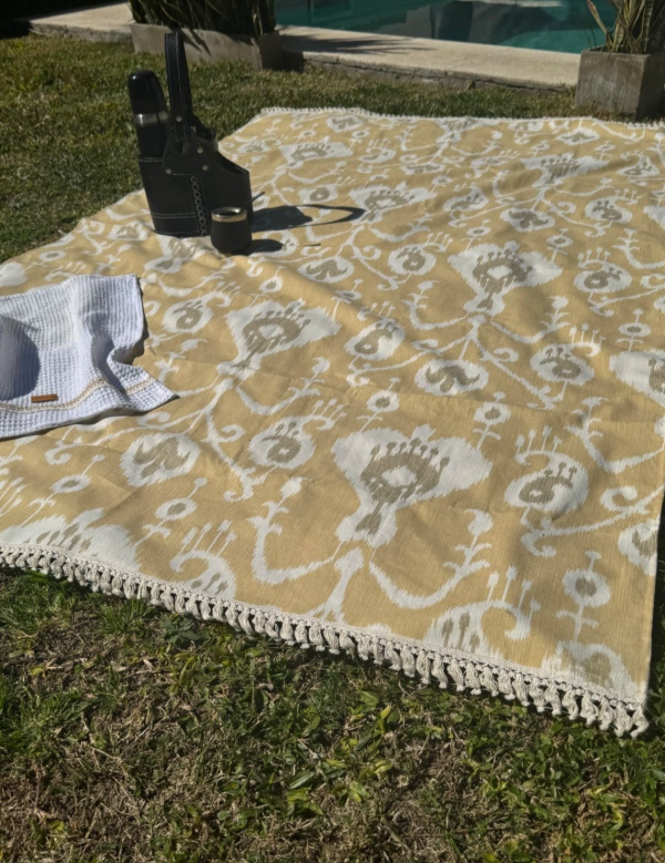 Producto - Lona MILAN