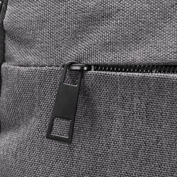 Miniatura de producto - 10