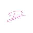 Logo de www.donatellaperfumes.com.ar