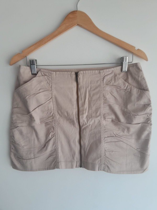 Miniatura de producto - 7