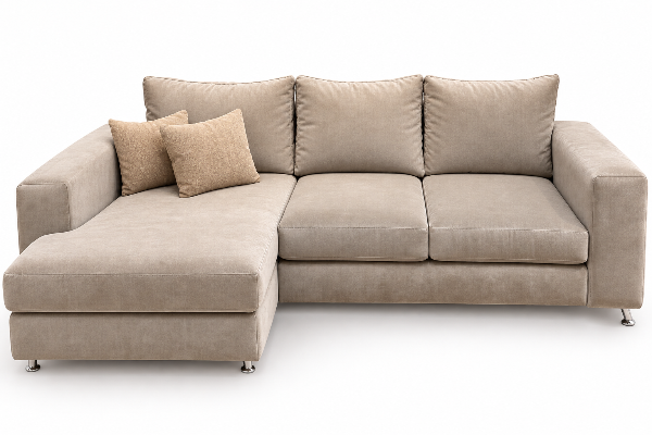 Producto - SILLON BENJAMIN - 0