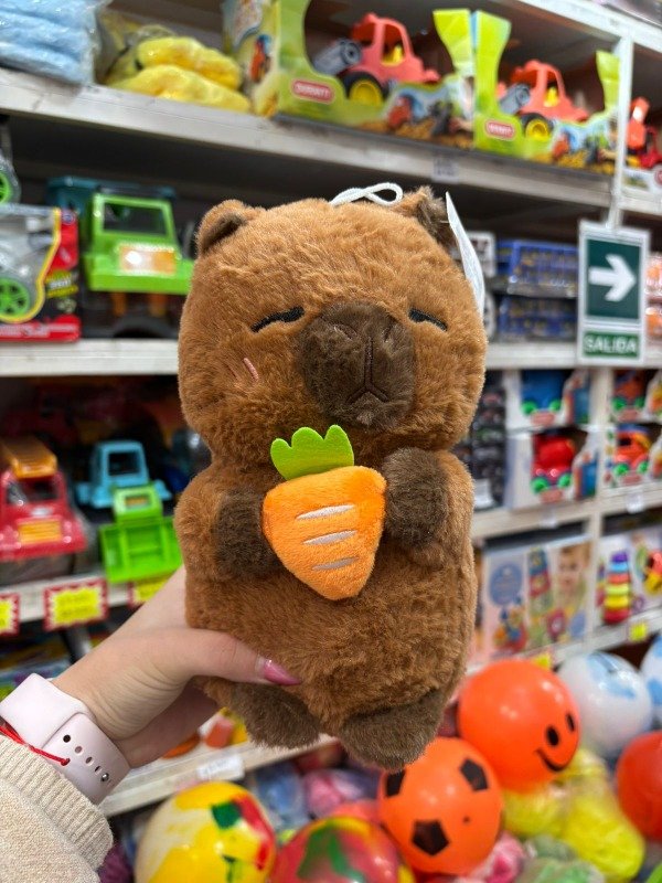 Miniatura de producto - 5