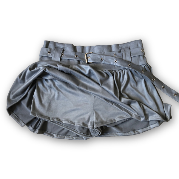 Producto - pollera 11.2 - 2