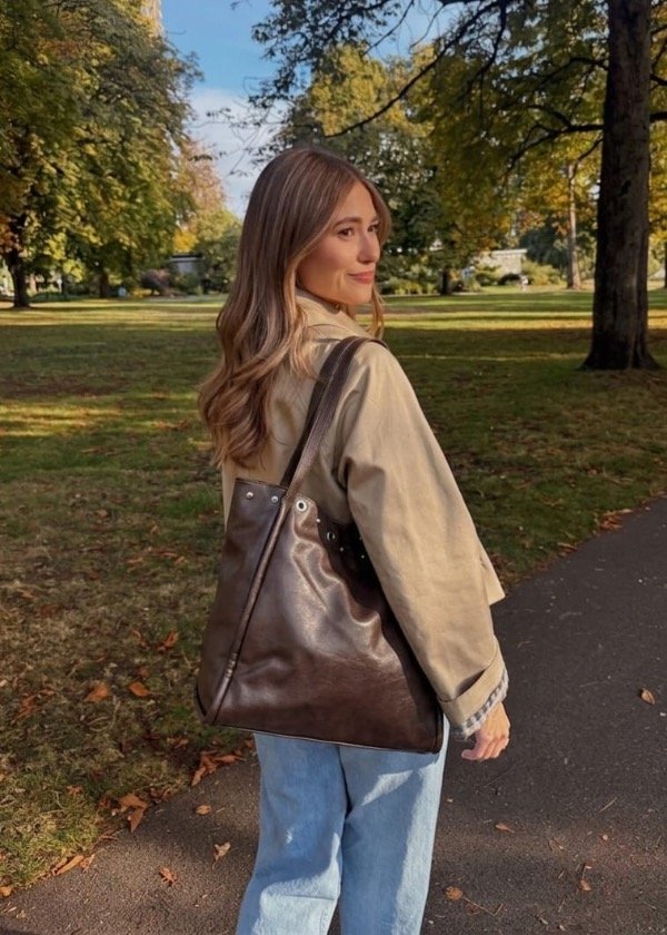 Miniatura de producto - 8