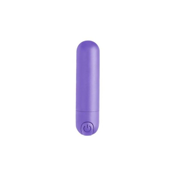 Producto - Balita Prime recargable