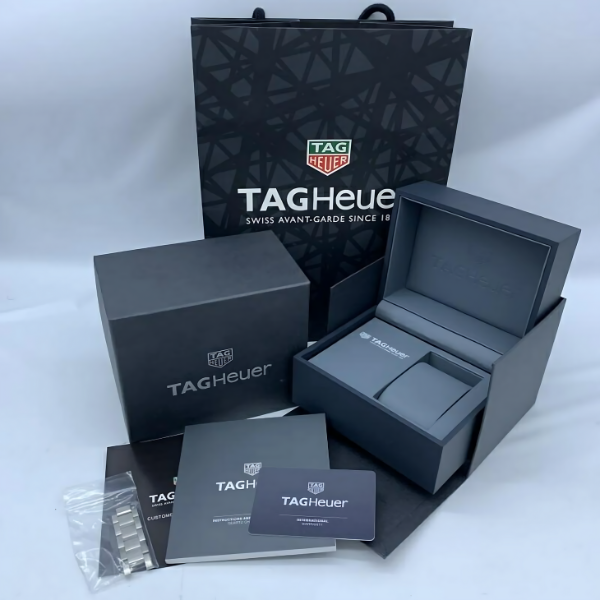 Miniatura de producto - 5