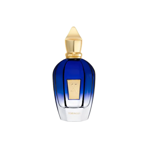 Producto - Xerjoff Torino21 EDP 100ml