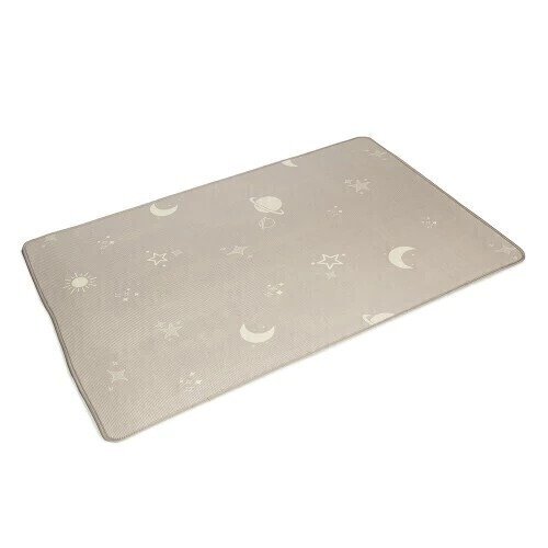 Producto - ALFOMBRA ANTIGOLPES - 120X180X0,8