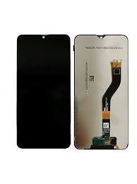 Producto - MODULO A10S GOSTTER