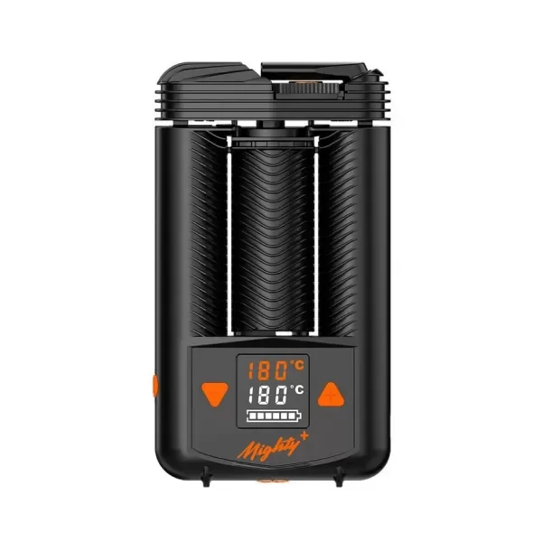 Producto - Storz Bickel Mighty+
