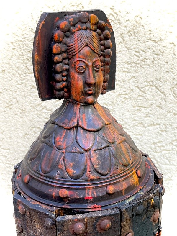 Miniatura de producto - 5