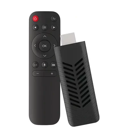 Producto - TV box S905L 1+8G 4K