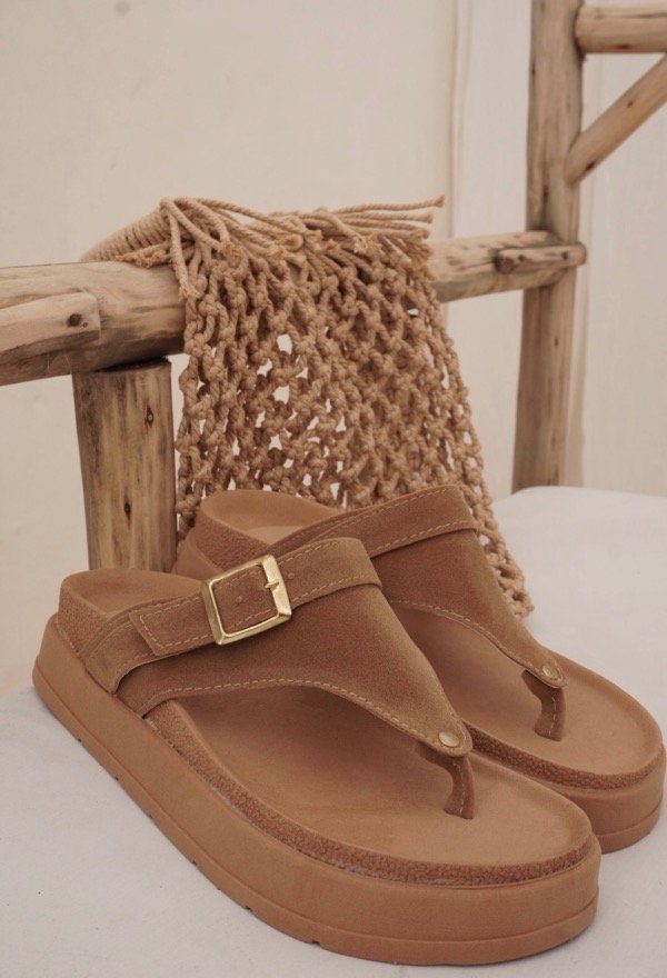 Producto - Bahamas beige - 1